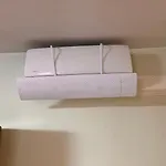 شقة Nonna Filomena سان جيوفاني روتوندو