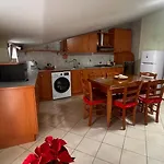 Nonna Filomena سان جيوفاني روتوندو