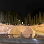 Nonna Filomena سان جيوفاني روتوندو