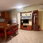 Lejlighed Nonna Filomena *