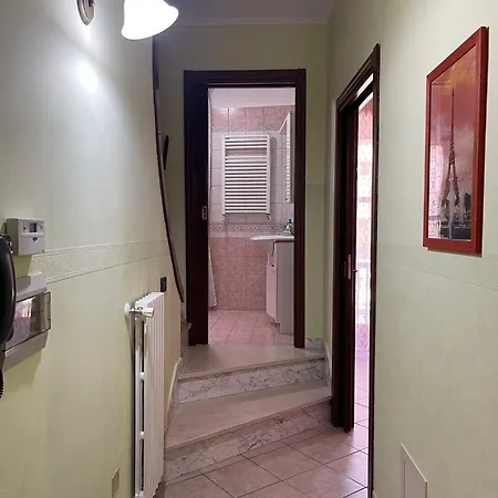 Nonna Filomena Apartamento